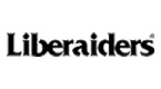 Liberaiders