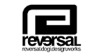 REVERSAL