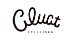 CLUCT