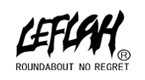 LEFLAH