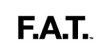 FAT