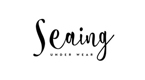 seaing