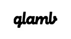 glamb