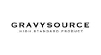GRAVYSOURCE