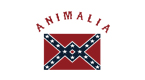 ANIMALIA