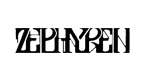 ZEPHYREN(ゼファレン)