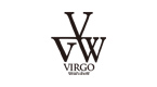 VIRGO