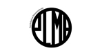 PLMP