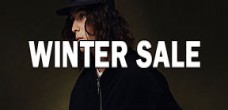 ＼AUTUMN SALE 開催中／