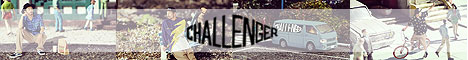 challenger