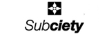 SUBCIETY