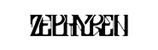ZEPHYREN