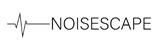 NOISESCAPE