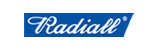 RADIALL