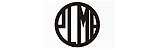 PLMP