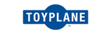 TOY PLANE