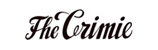 CRIMIE