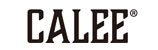 CALEE