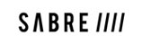 SABRE
