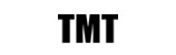 TMT