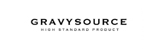 GRAVYSOURCE