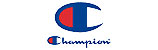 champion