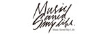 M.S.M.L 