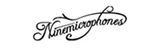Ninemicrophones