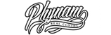 PHYNAM