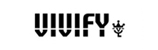 VIVIFY