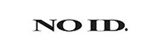 NOID