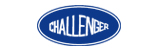 CHALLENGER
