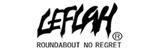 LEFLAH