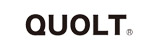 QUOLT