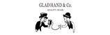 GLADHAND