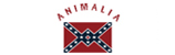 ANIMALIA
