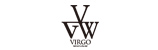 VIRGO