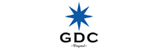 GDC