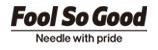 FSG