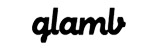 glamb