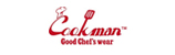 COOKMAN