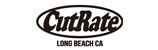 CUTRATE