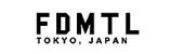 FDMTL