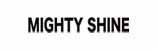 Mighty Shine