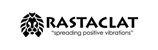 RASTACLAT