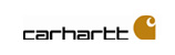 Carhartt(カーハート) 