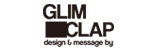 GLIMCLAP