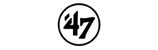 47