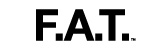FAT
