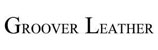 GROOVER LEATHER